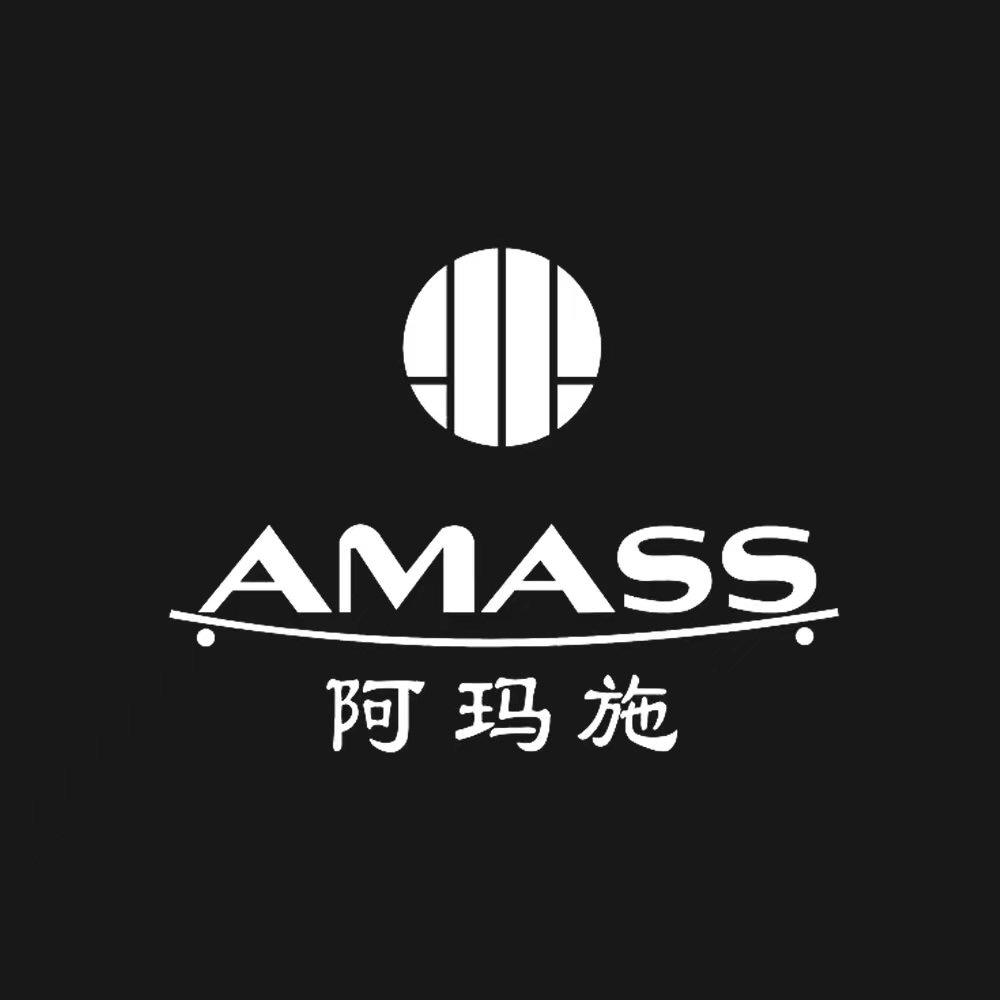 阿玛施时尚穿搭