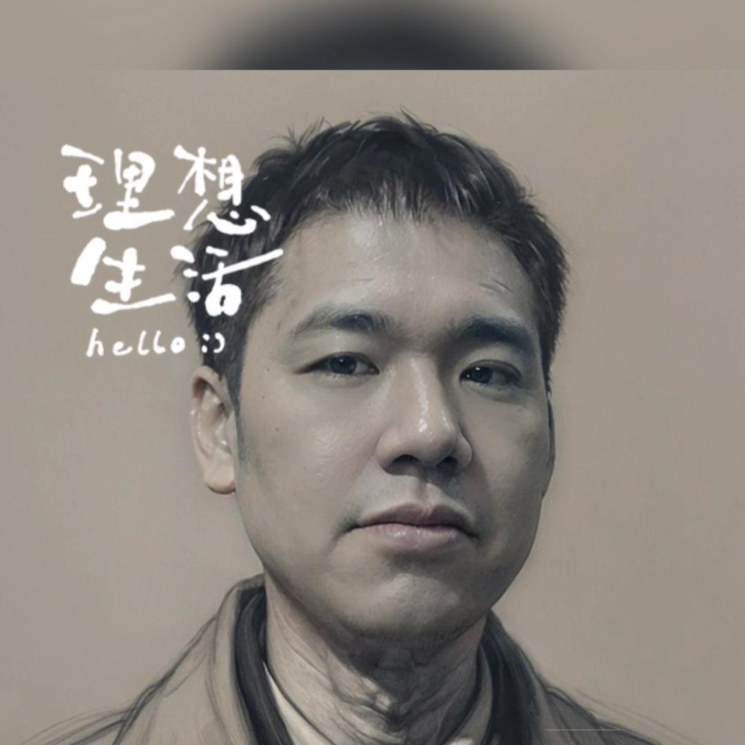 不再等待