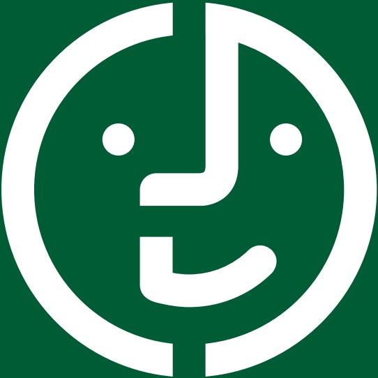 杰拉网咖许巷商贸城店
