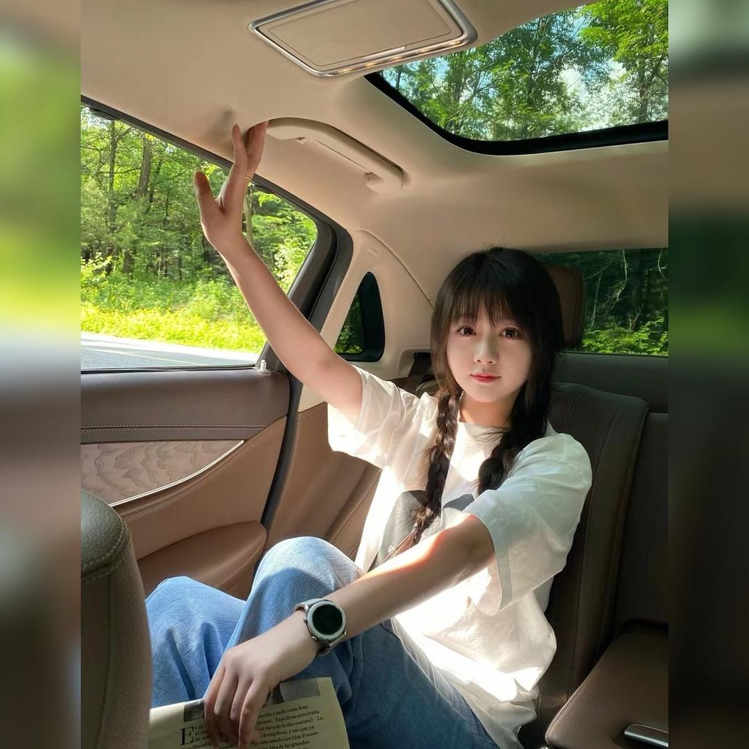 小阿颖💭