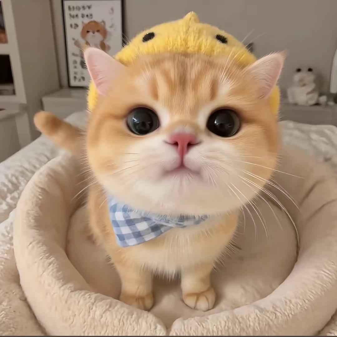 蛋仔🍟
