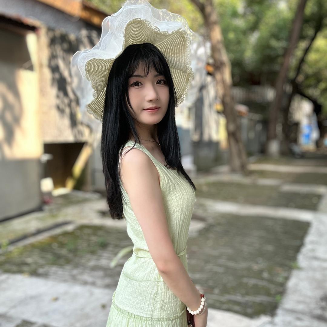 🌈小绵羊