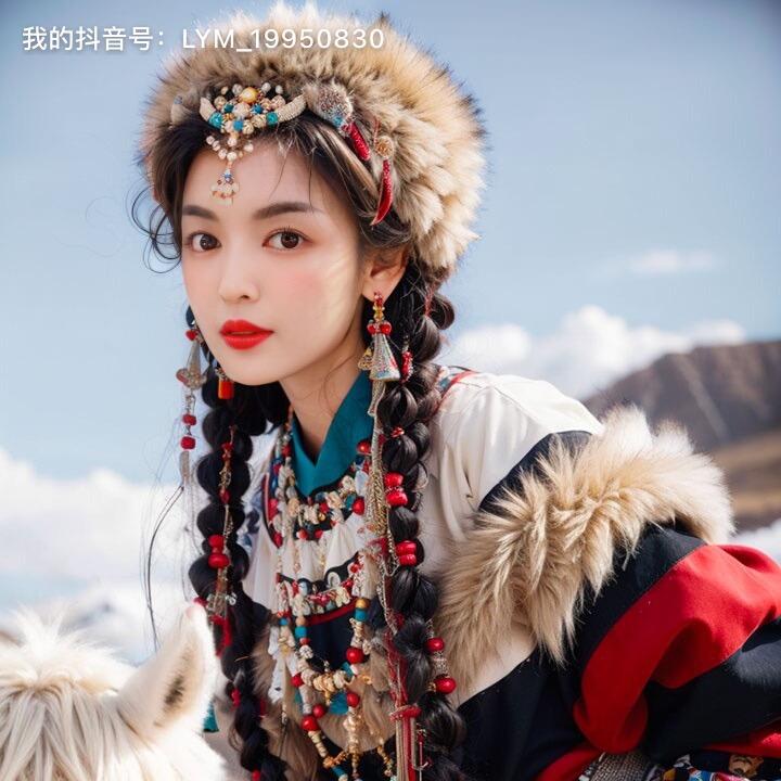 ღ᭄梅空李你🍓