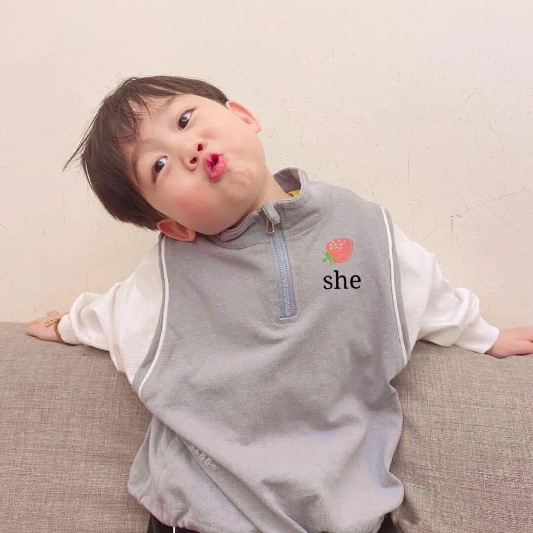 拐跑小牛牛🐮📷