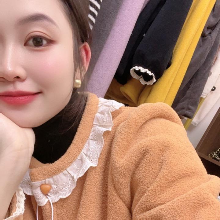 桃子家居馆🍑