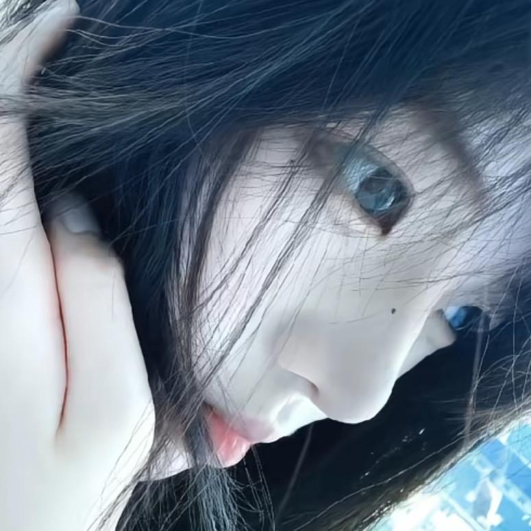 纽约弃子