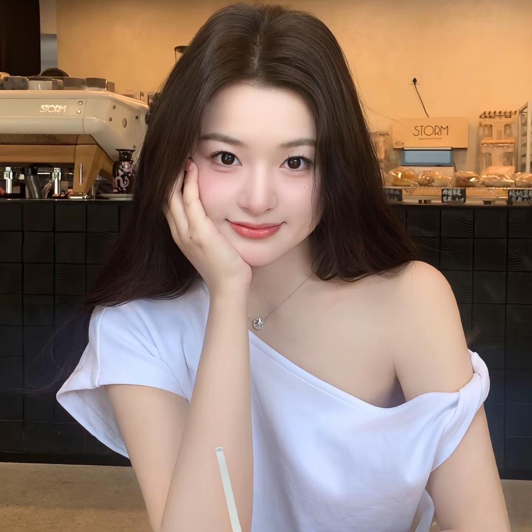 熊猫投影—小奇