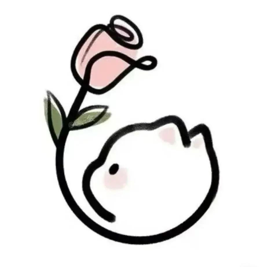 林中歌