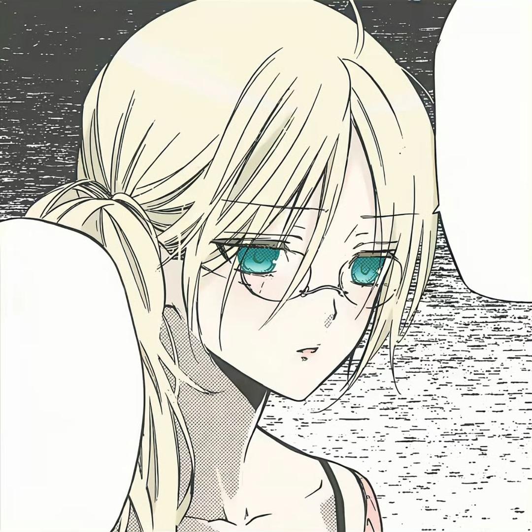rora
