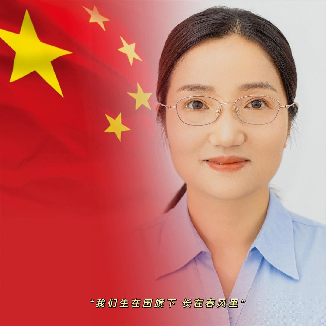 郑州中医骨伤陈喜凤