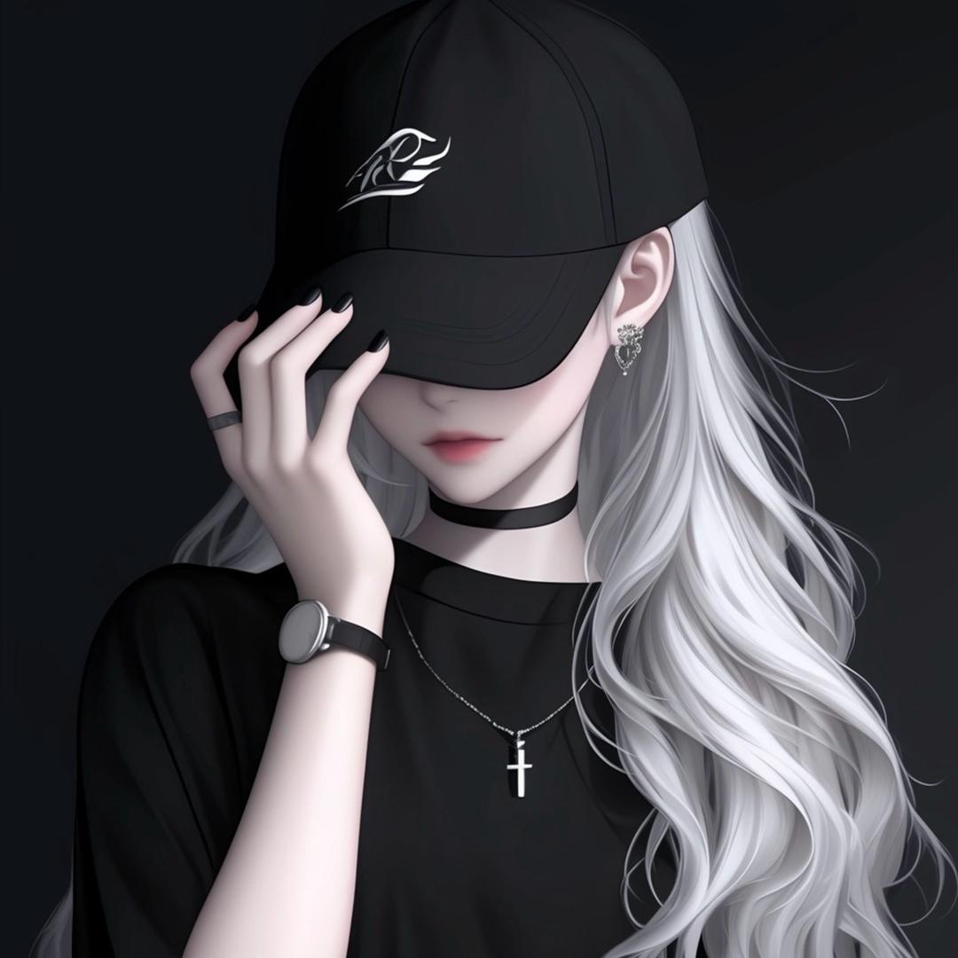 安之若兮🌙ིྀ