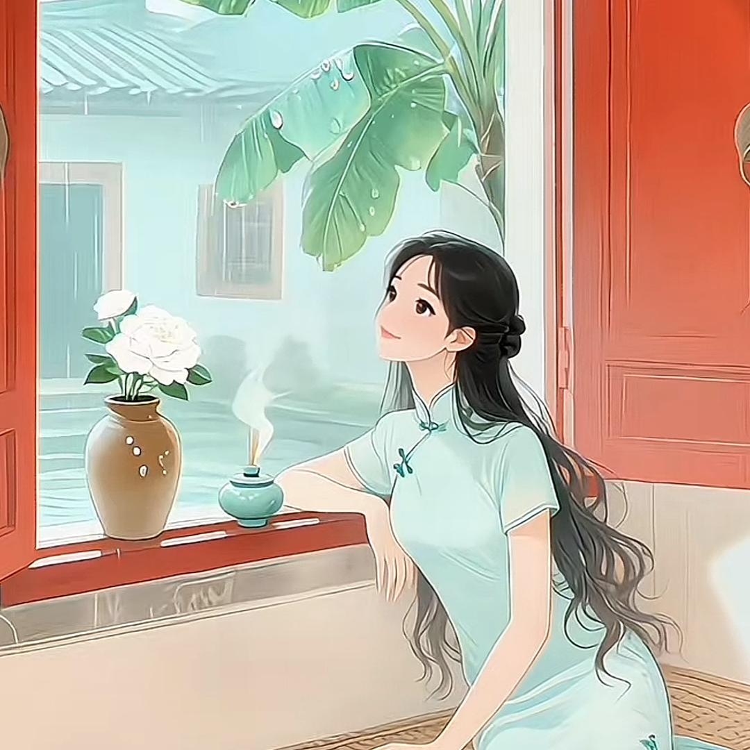 苏苏