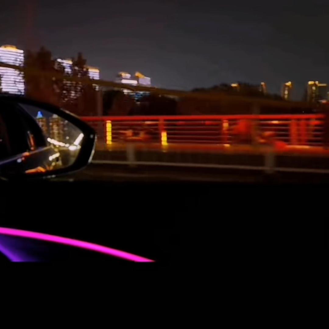 哈喽！㊗️顺风哥