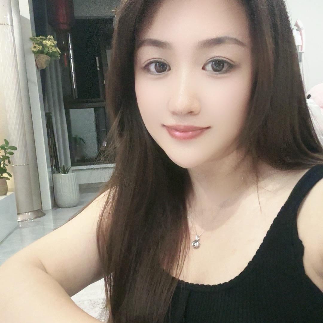 姑姑