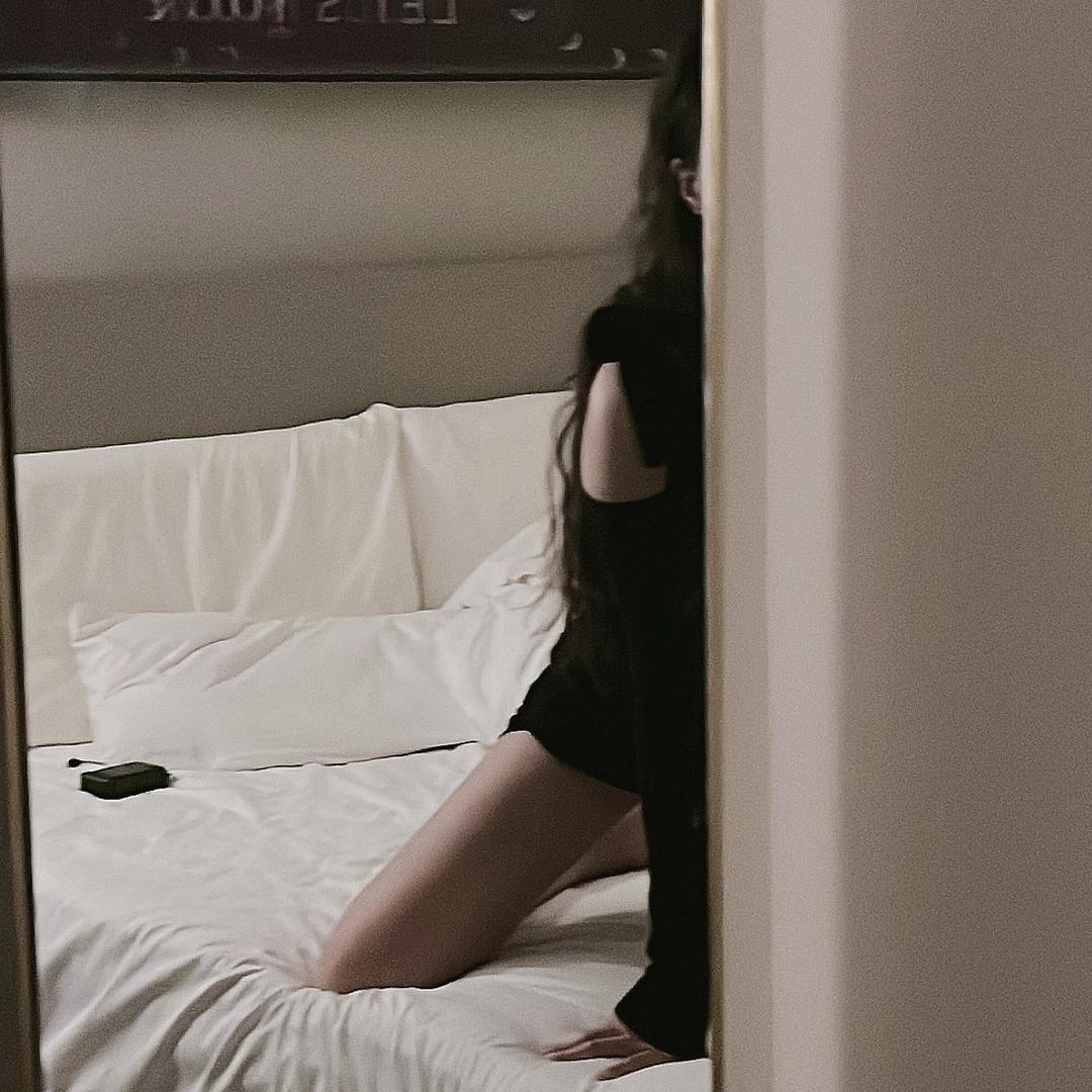 甲小白