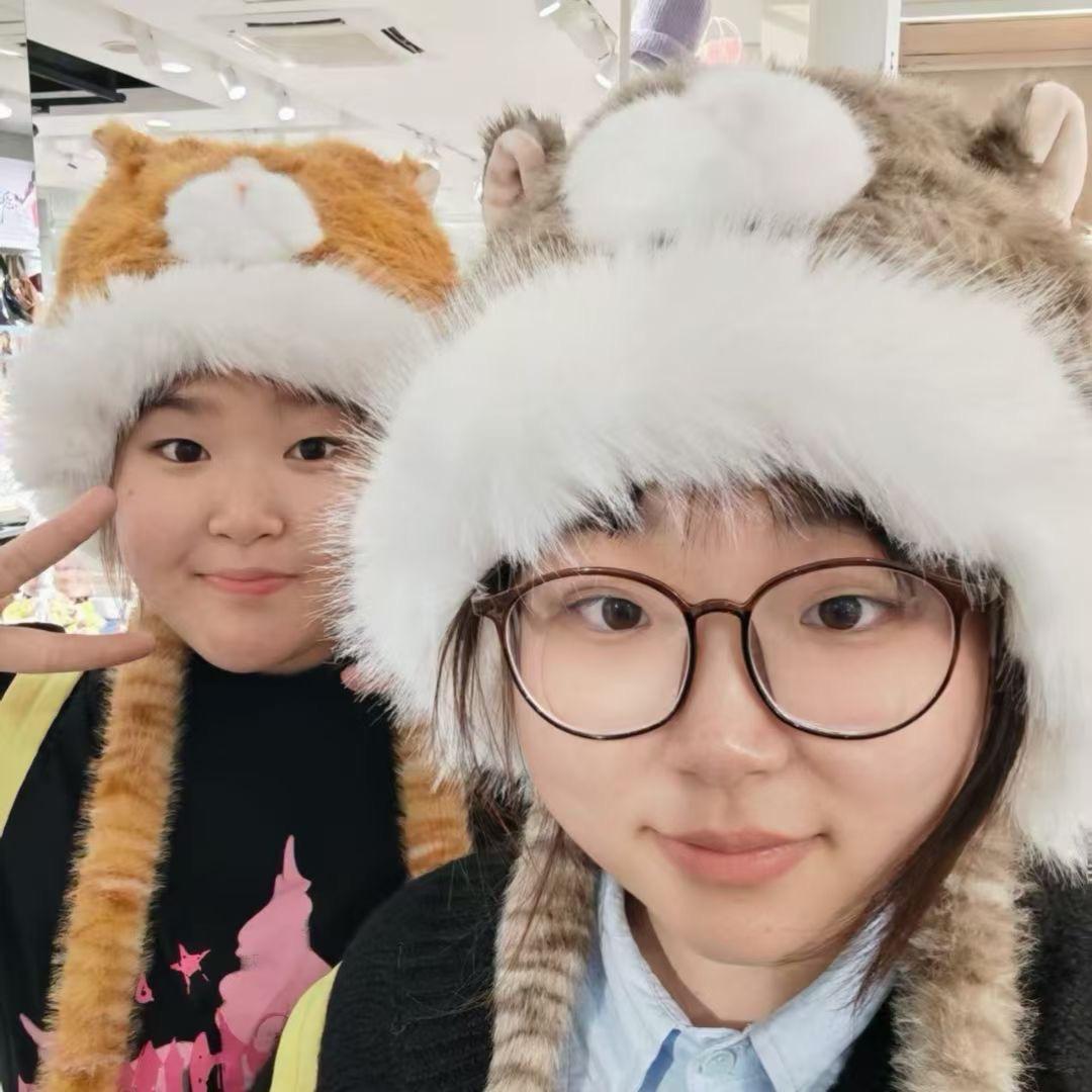 百顺驾校小桐顾问