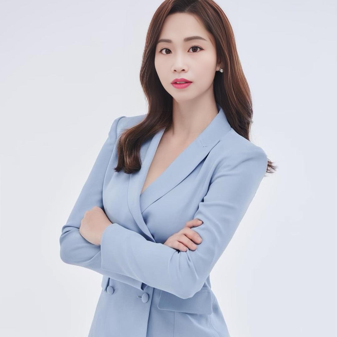 琳溪君豪好(拒连赞）③