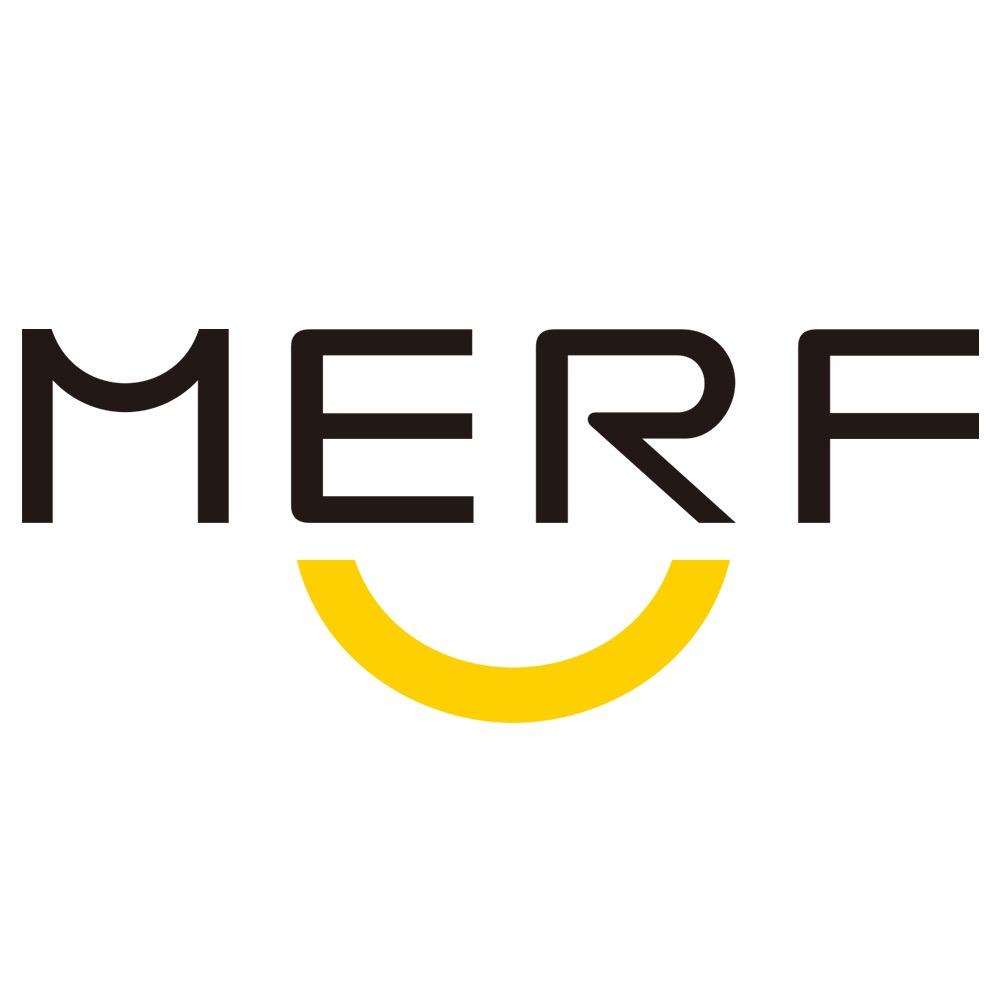 Merf佛山市雷神网络科技有限公司生活电器专卖店