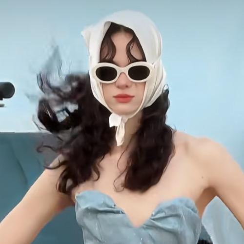 别人口袋里有我的钱💹💹