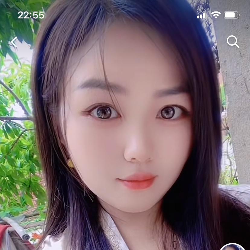 妳的小可爱🎤