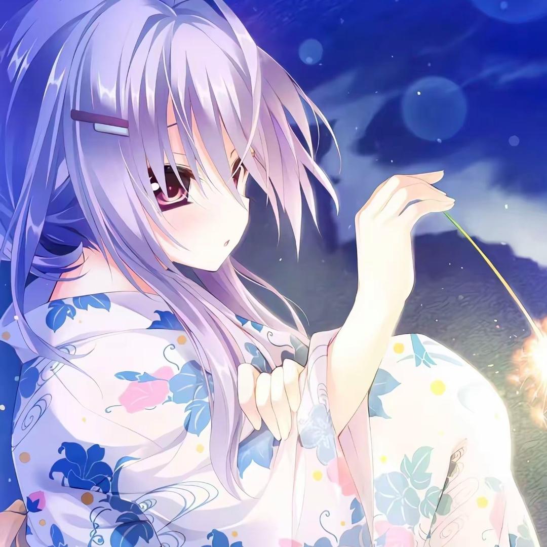 饼丽可莓草莓可丽饼