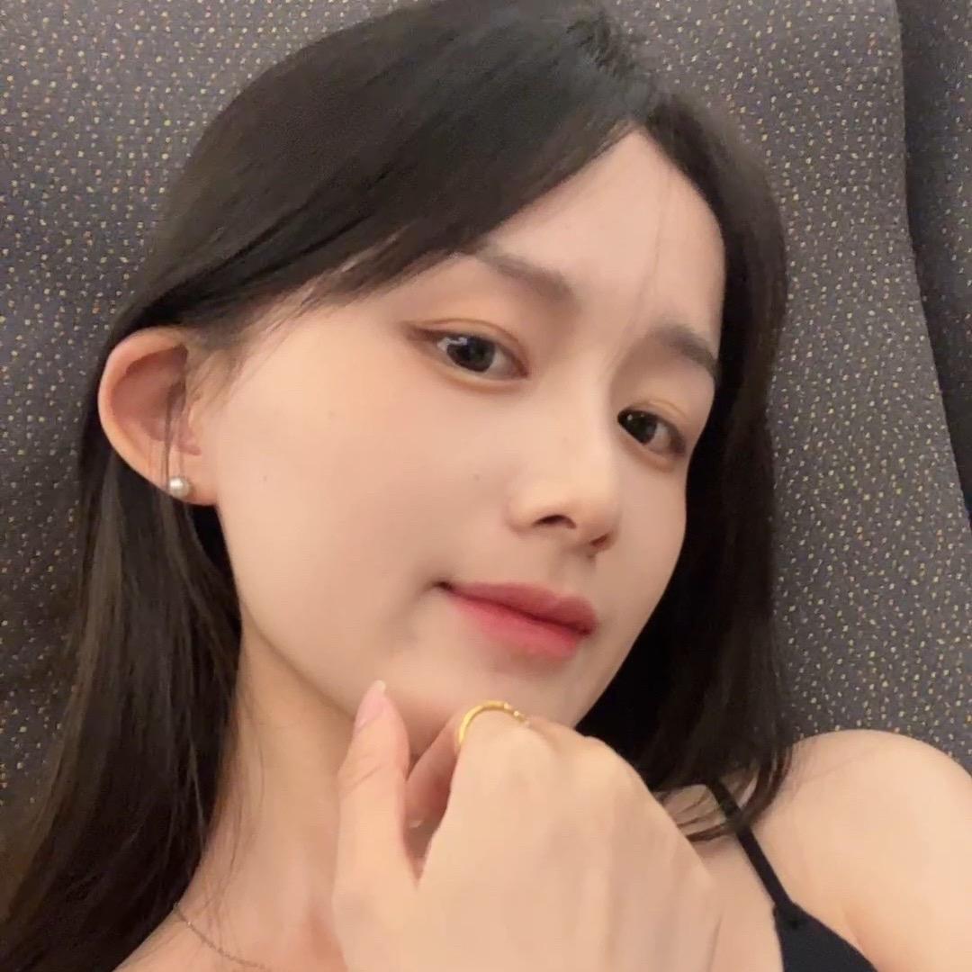 地狱少女🥀