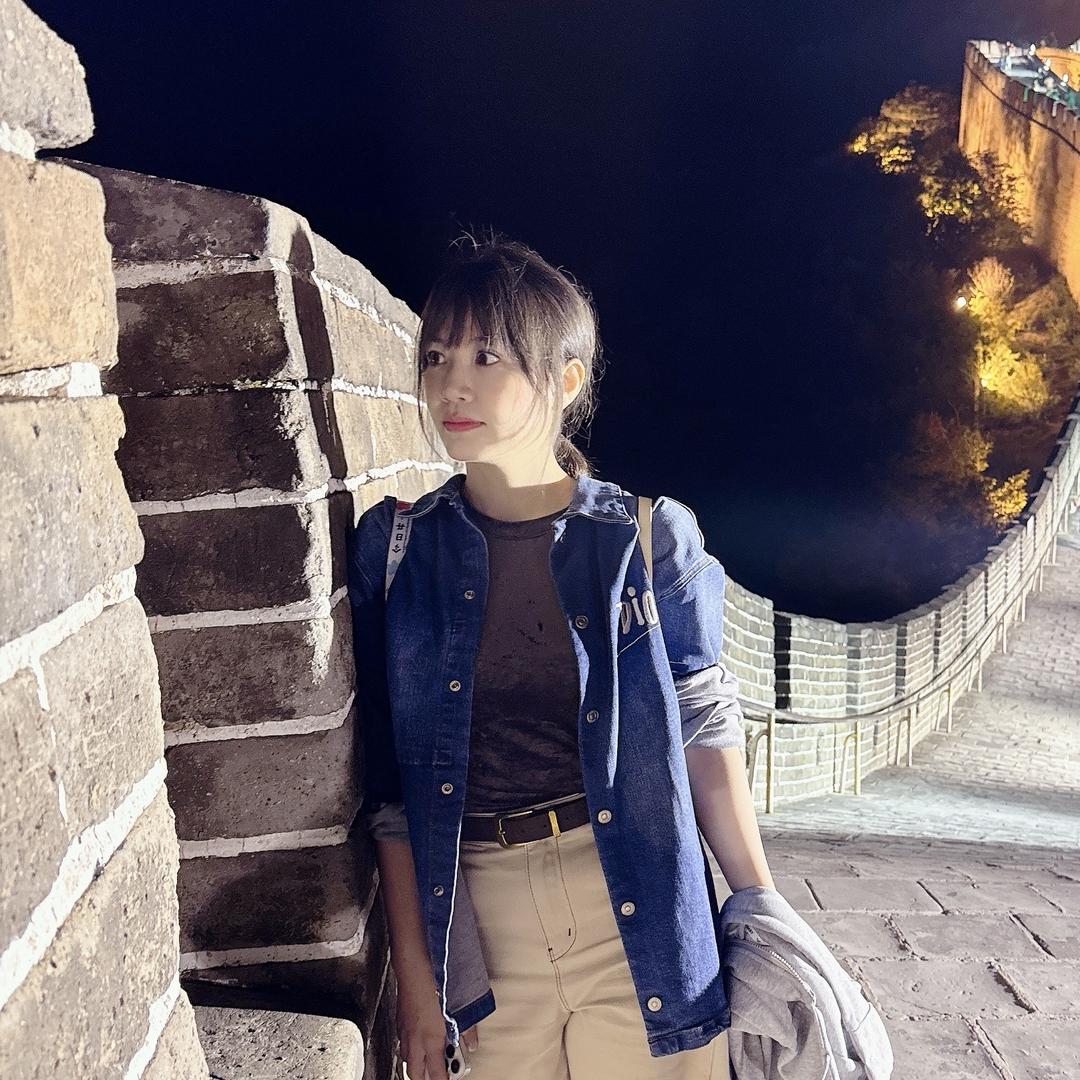 小晕儿