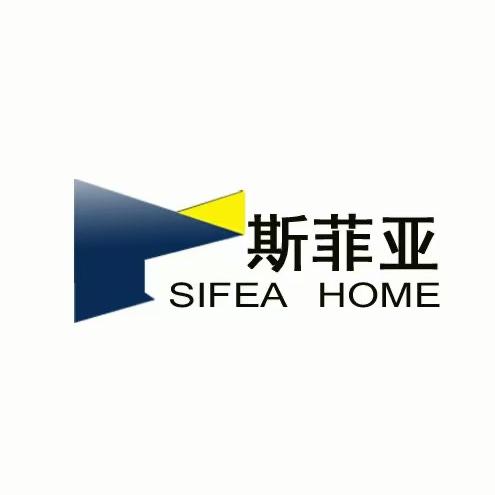 斯菲亚｜高端别墅家具