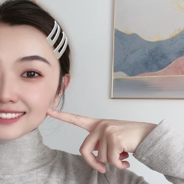 生椰栗子