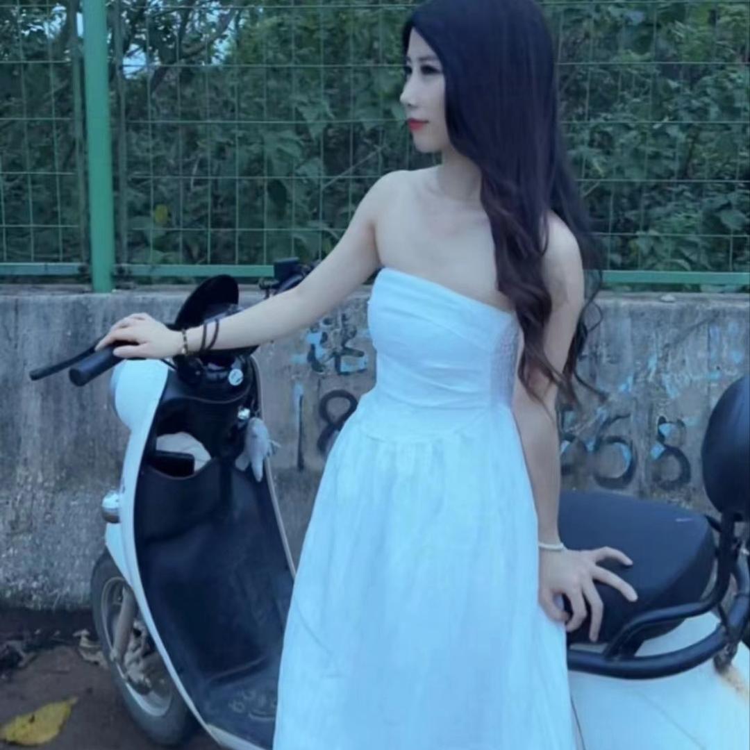 小美💋