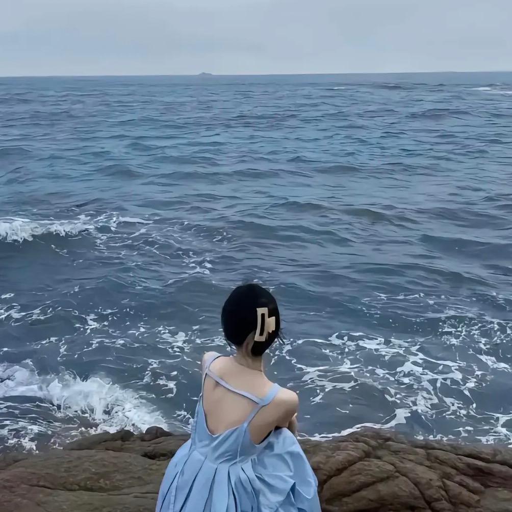 张张呀