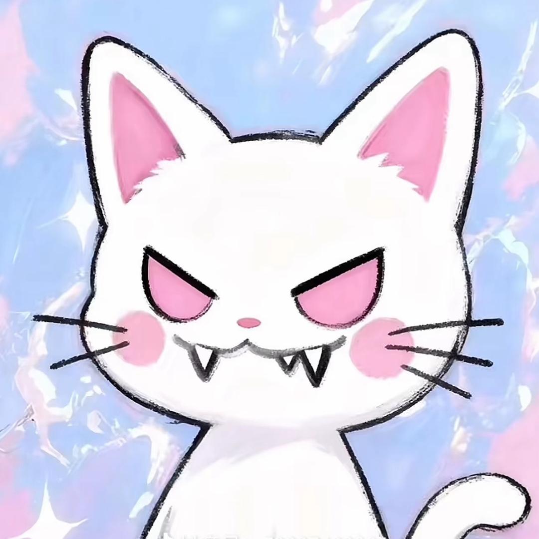 花猪