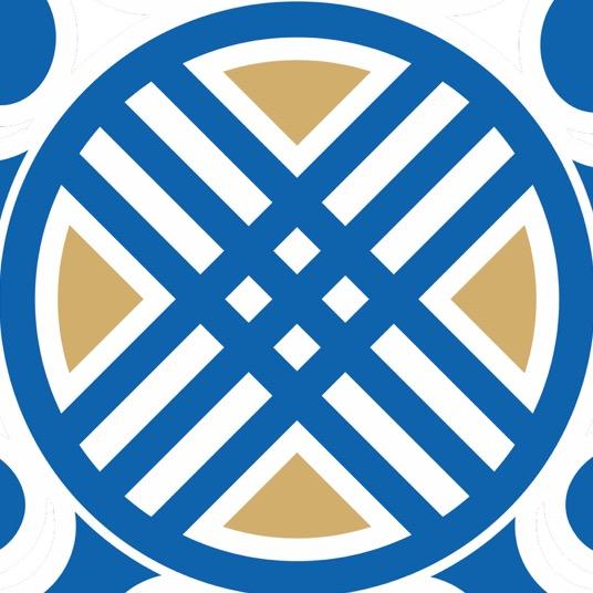 柯尔克孜影视后期