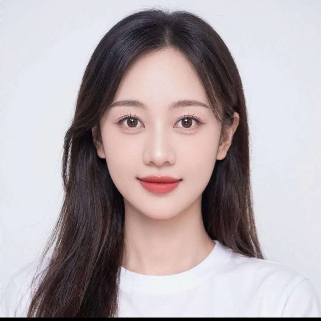 都很好