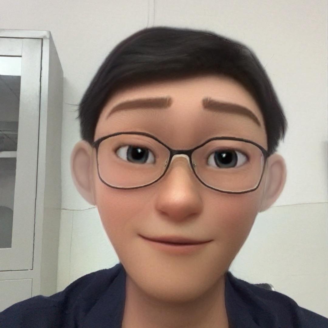 老白臻选