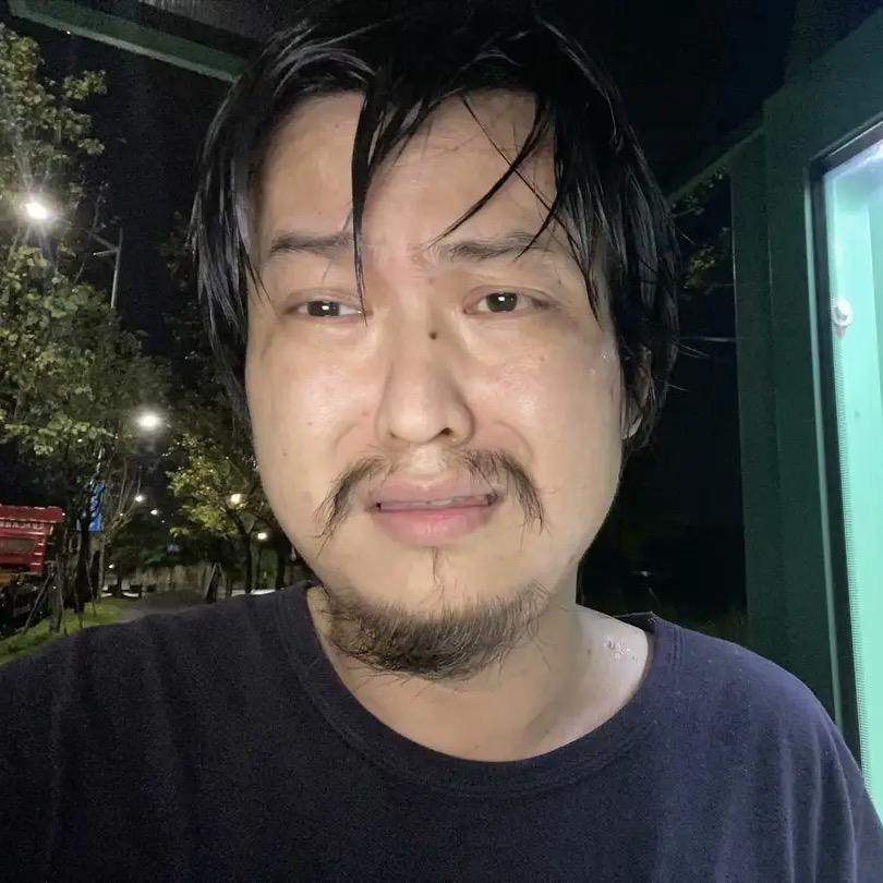牛马的心声