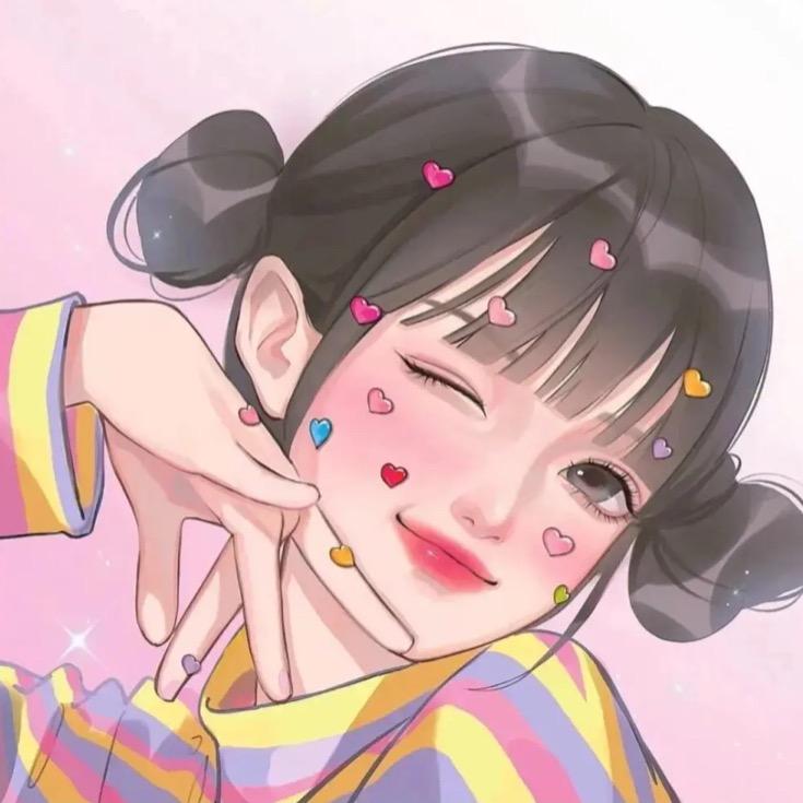 糖掌柜