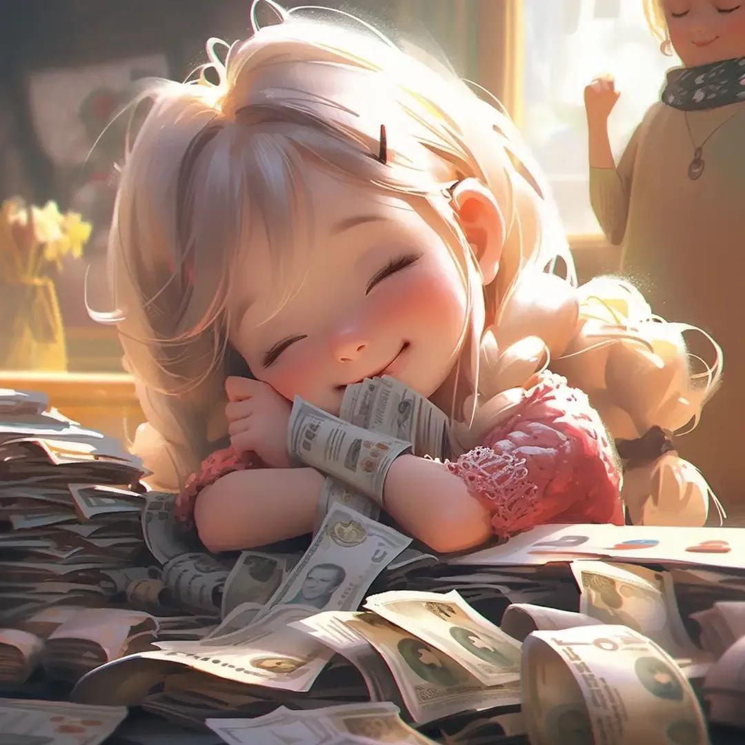 无心剪辑