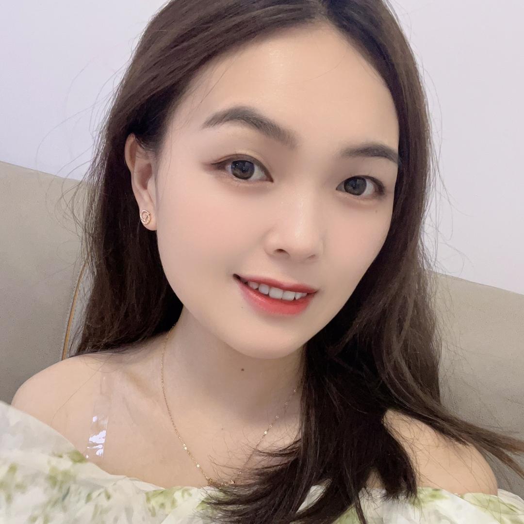花🌸不美（挣扎版）
