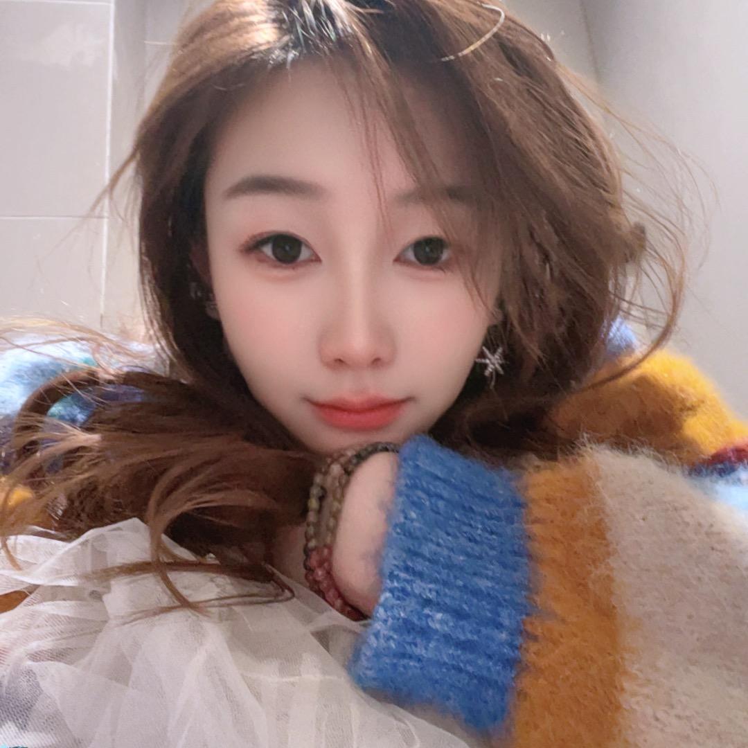 @一小只犟驴儿༊
