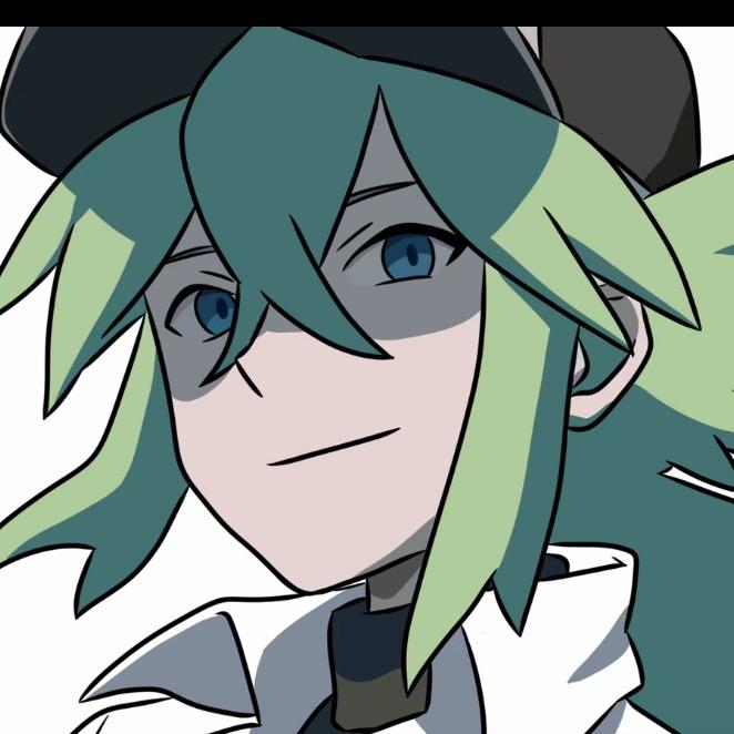宏