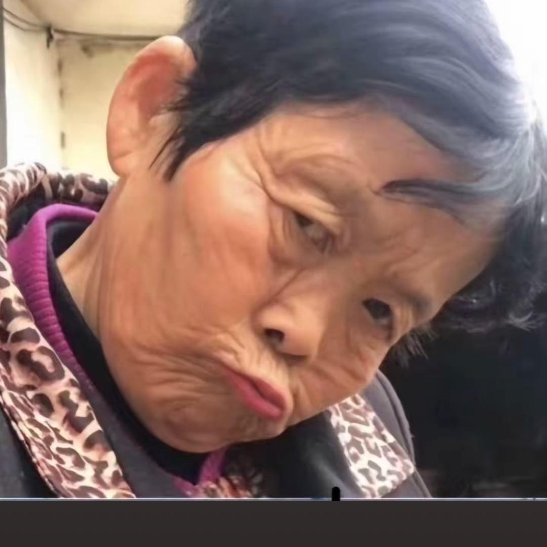 🍀不知道取啥名字