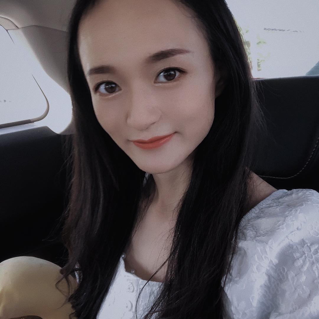 瑶    👑