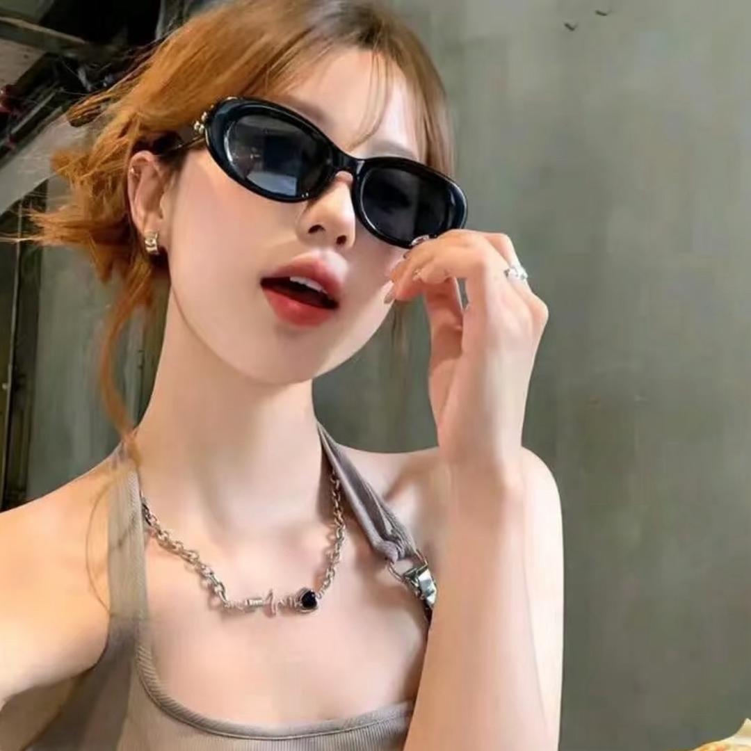 懒羊羊大王