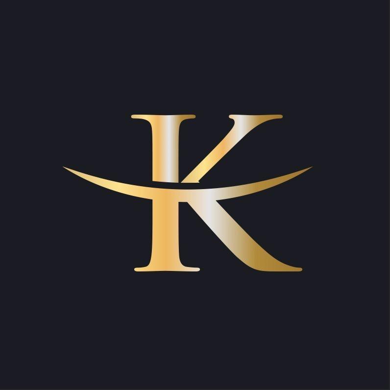期市老k