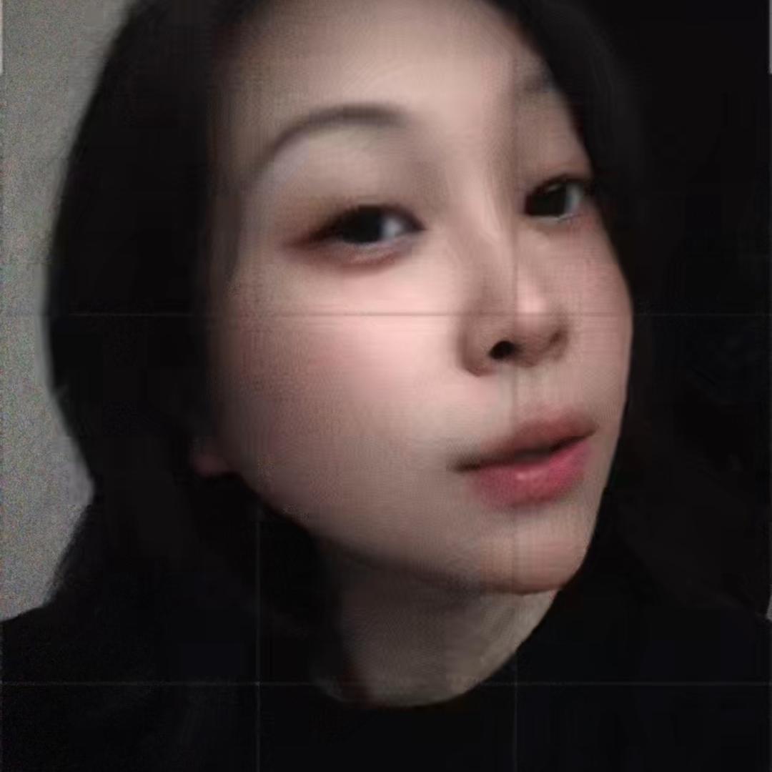 麦当娜姐姐