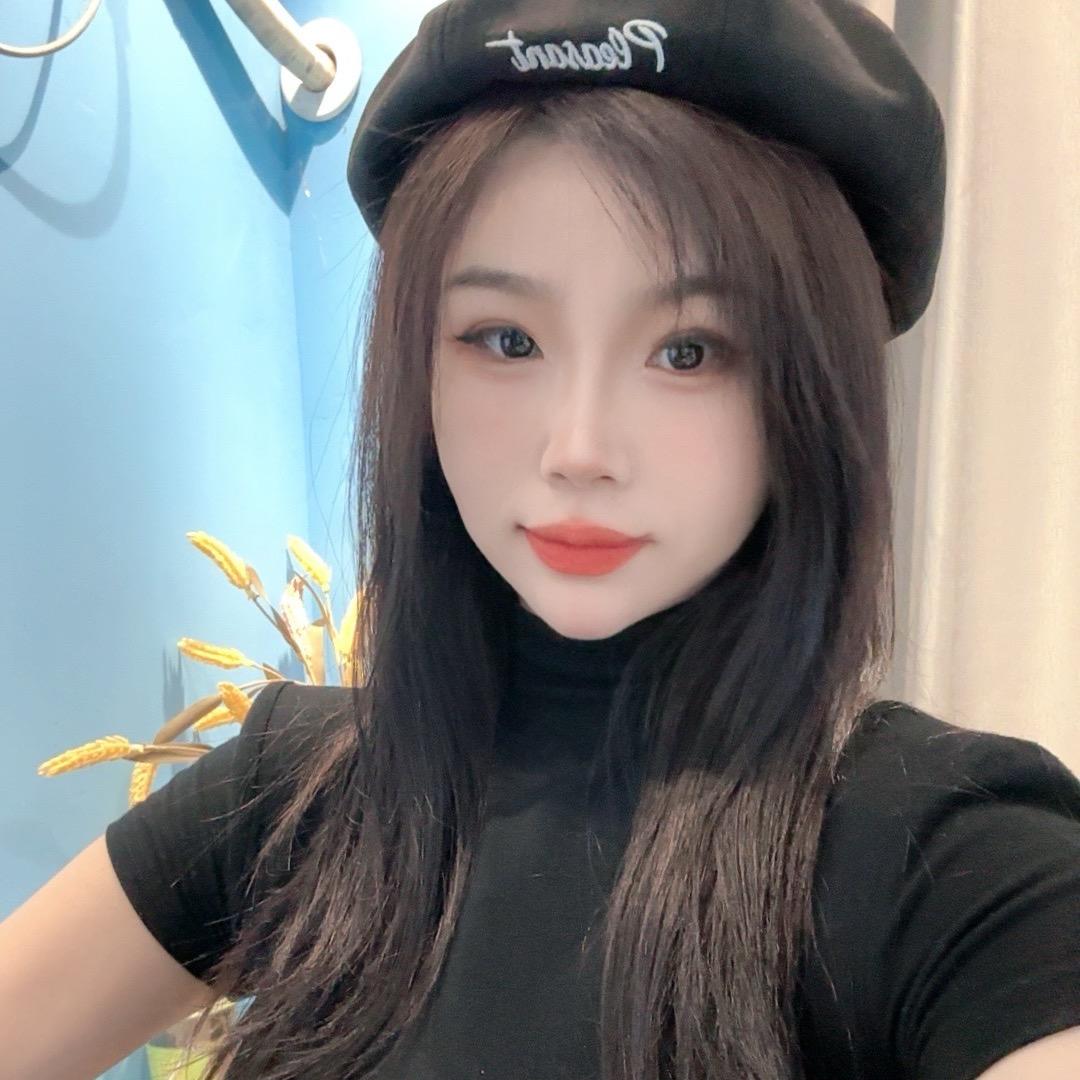@双木林💕