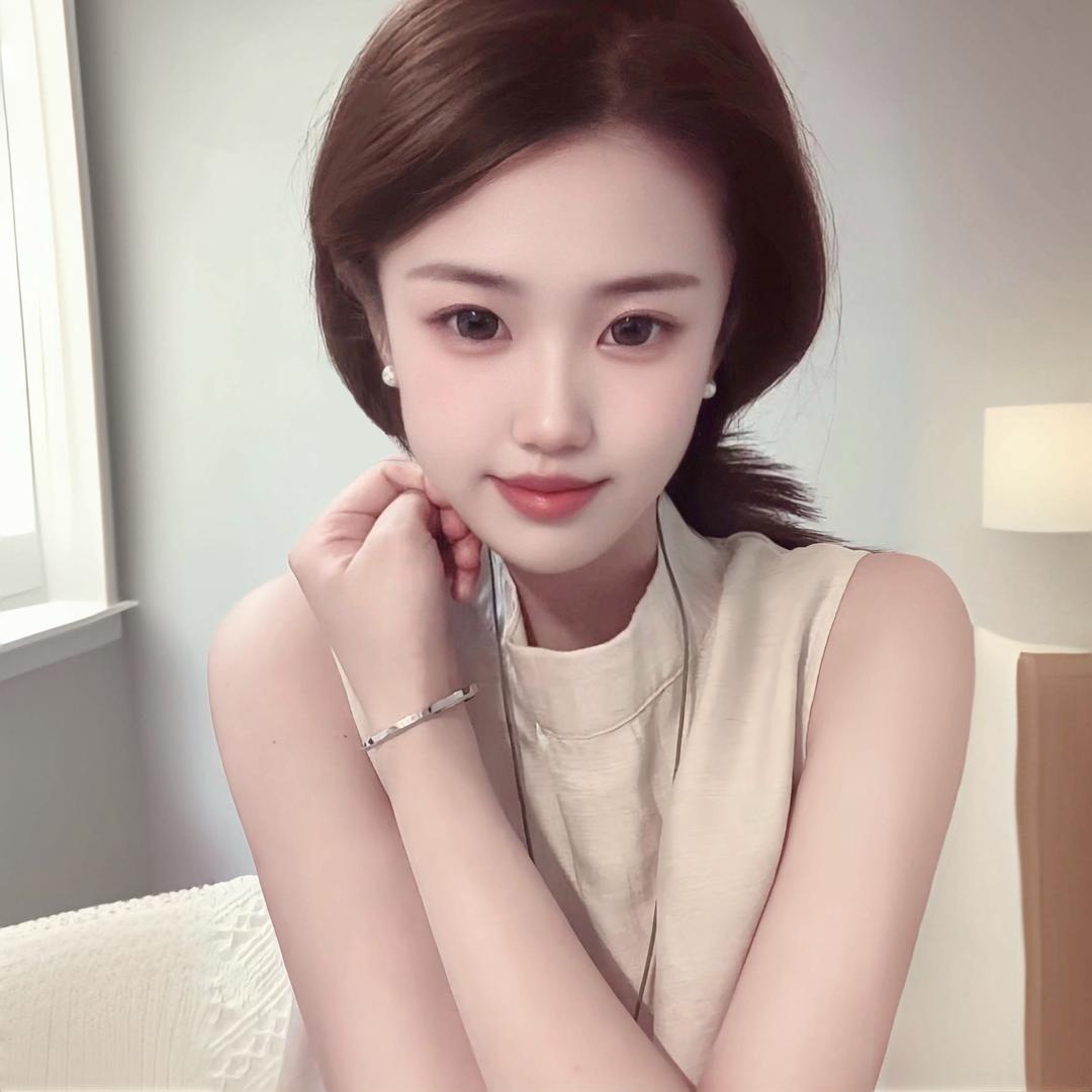 泗水一五联通小逄