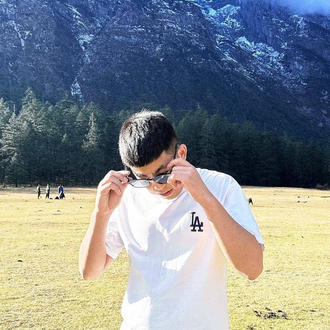 大智GG.