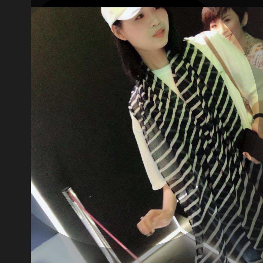 希希姐姐